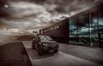 Volkswagen Amarok by Carlex Design 2017 года